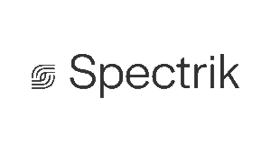 Spectrik