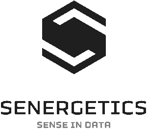 Senergetics